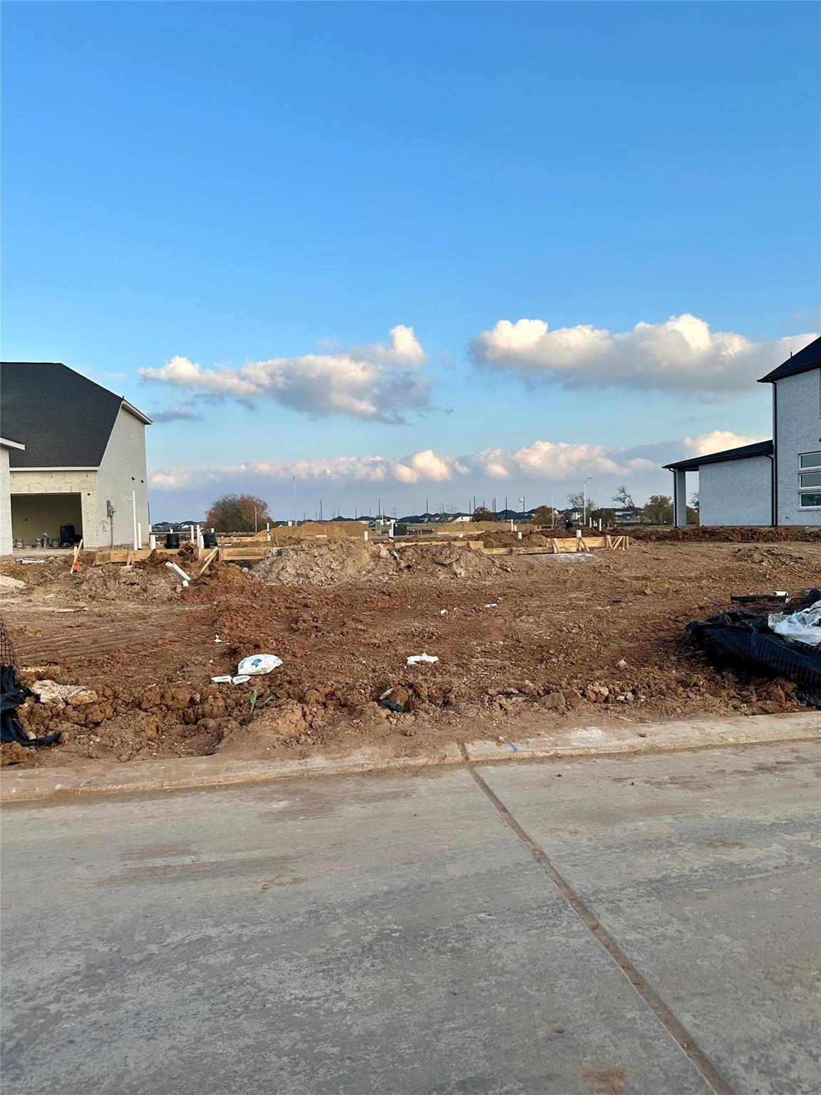 3018 Elderberry Orchard Street