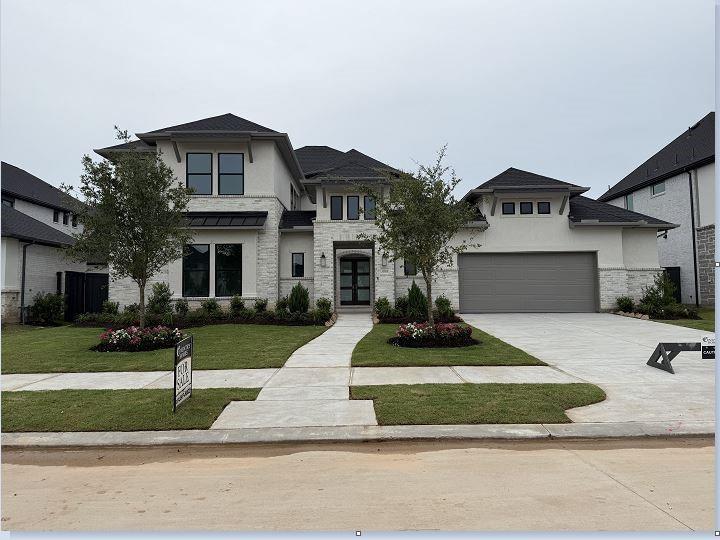 3018 Elderberry Orchard Street
