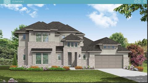 3018 Elderberry Orchard Street Richmond TX 77406