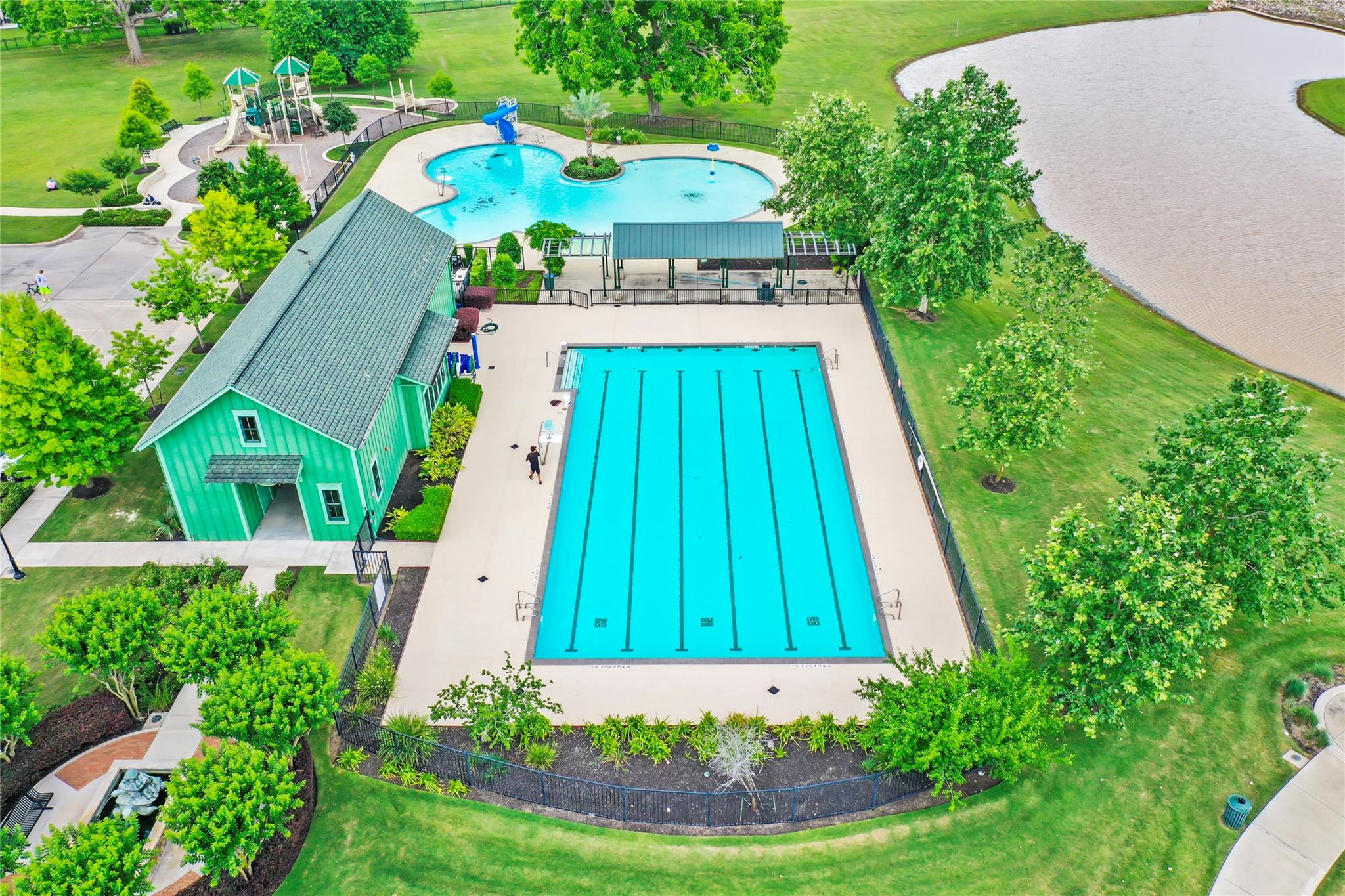 4414 Heather Crossing Road