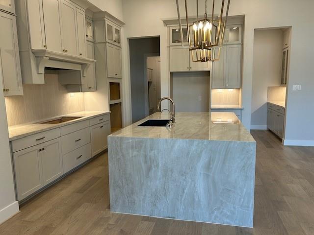 4414 Heather Crossing Road