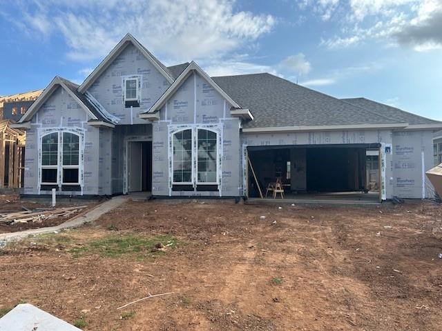 4414 Heather Crossing Road