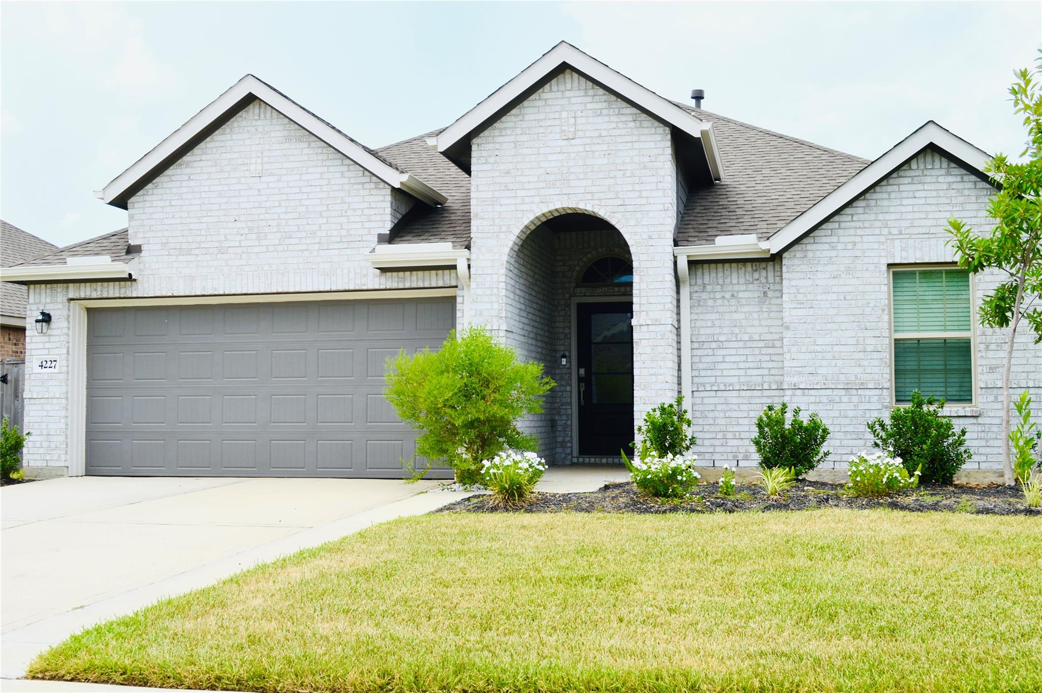 4227 Sterling View Boulevard