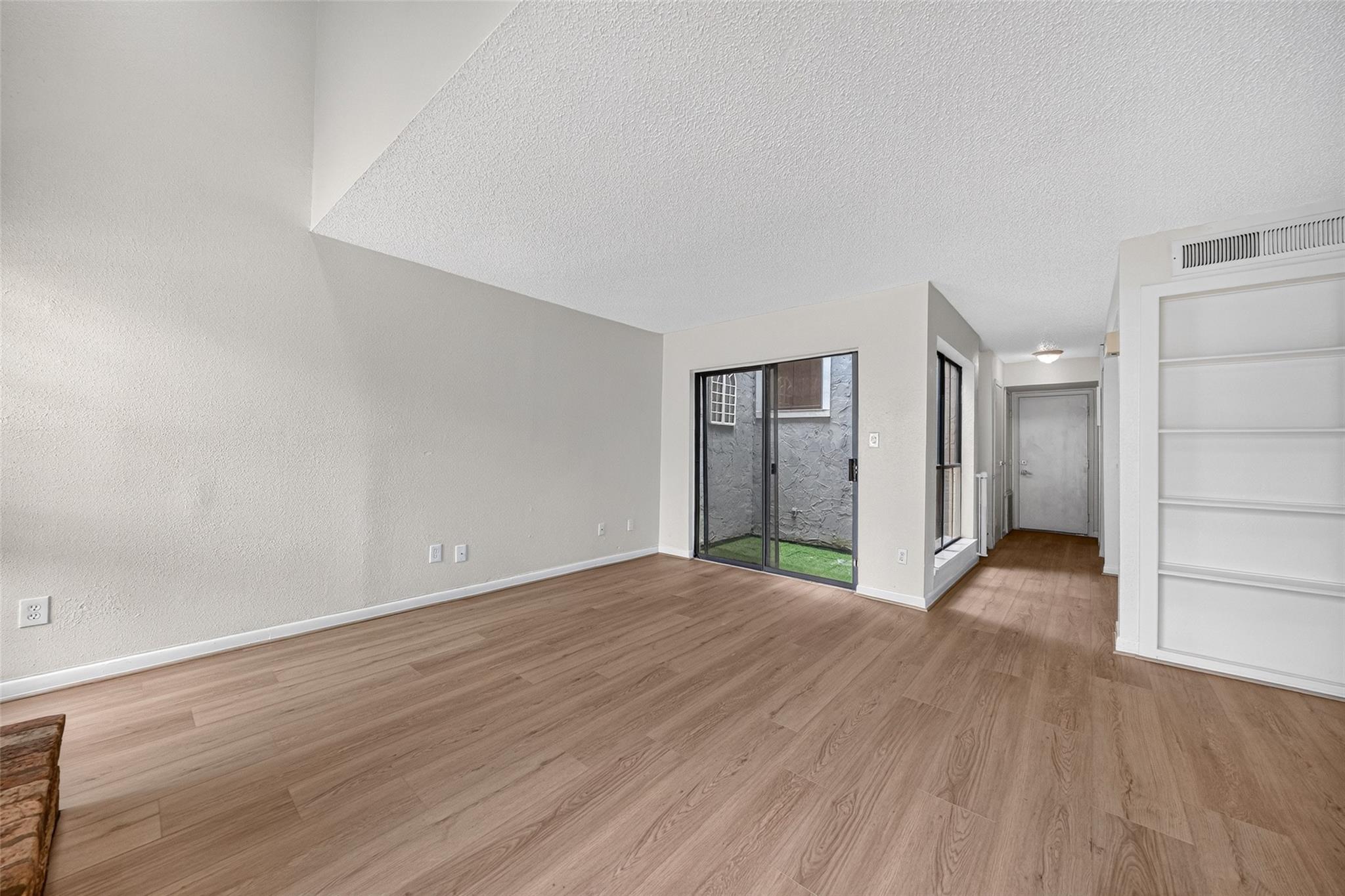 3200 S Gessner Road 348