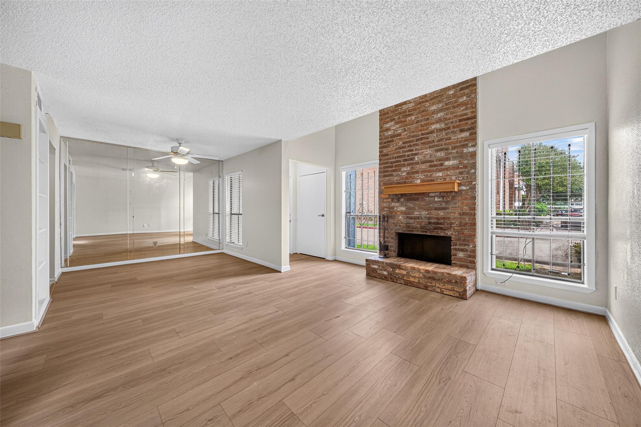 3200 S Gessner Road 348