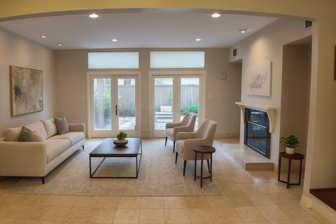 Photo of 3027 Bissonnet Street, Houston, TX 77005 (MLS # 38212686)