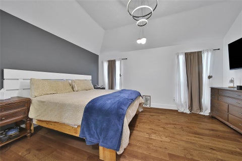 Tiny photo for 21407 Deerhaven Drive, Spring, TX 77388 (MLS # 49667044)