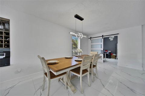 Tiny photo for 21407 Deerhaven Drive, Spring, TX 77388 (MLS # 49667044)