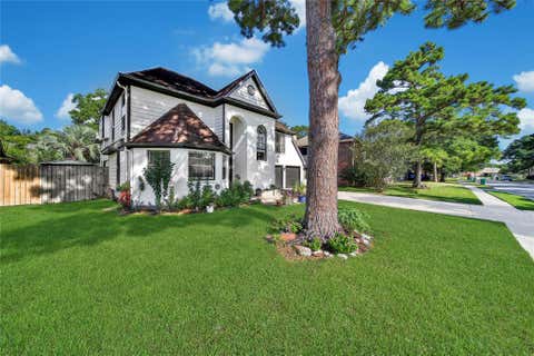 Tiny photo for 21407 Deerhaven Drive, Spring, TX 77388 (MLS # 49667044)