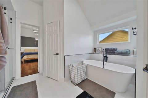 Tiny photo for 21407 Deerhaven Drive, Spring, TX 77388 (MLS # 49667044)