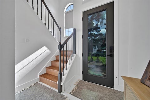 Tiny photo for 21407 Deerhaven Drive, Spring, TX 77388 (MLS # 49667044)