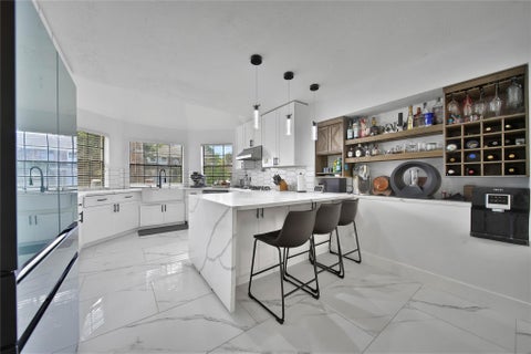 Tiny photo for 21407 Deerhaven Drive, Spring, TX 77388 (MLS # 49667044)
