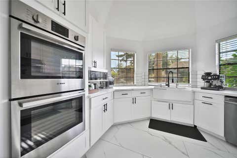 Tiny photo for 21407 Deerhaven Drive, Spring, TX 77388 (MLS # 49667044)