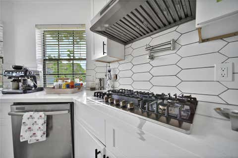 Tiny photo for 21407 Deerhaven Drive, Spring, TX 77388 (MLS # 49667044)