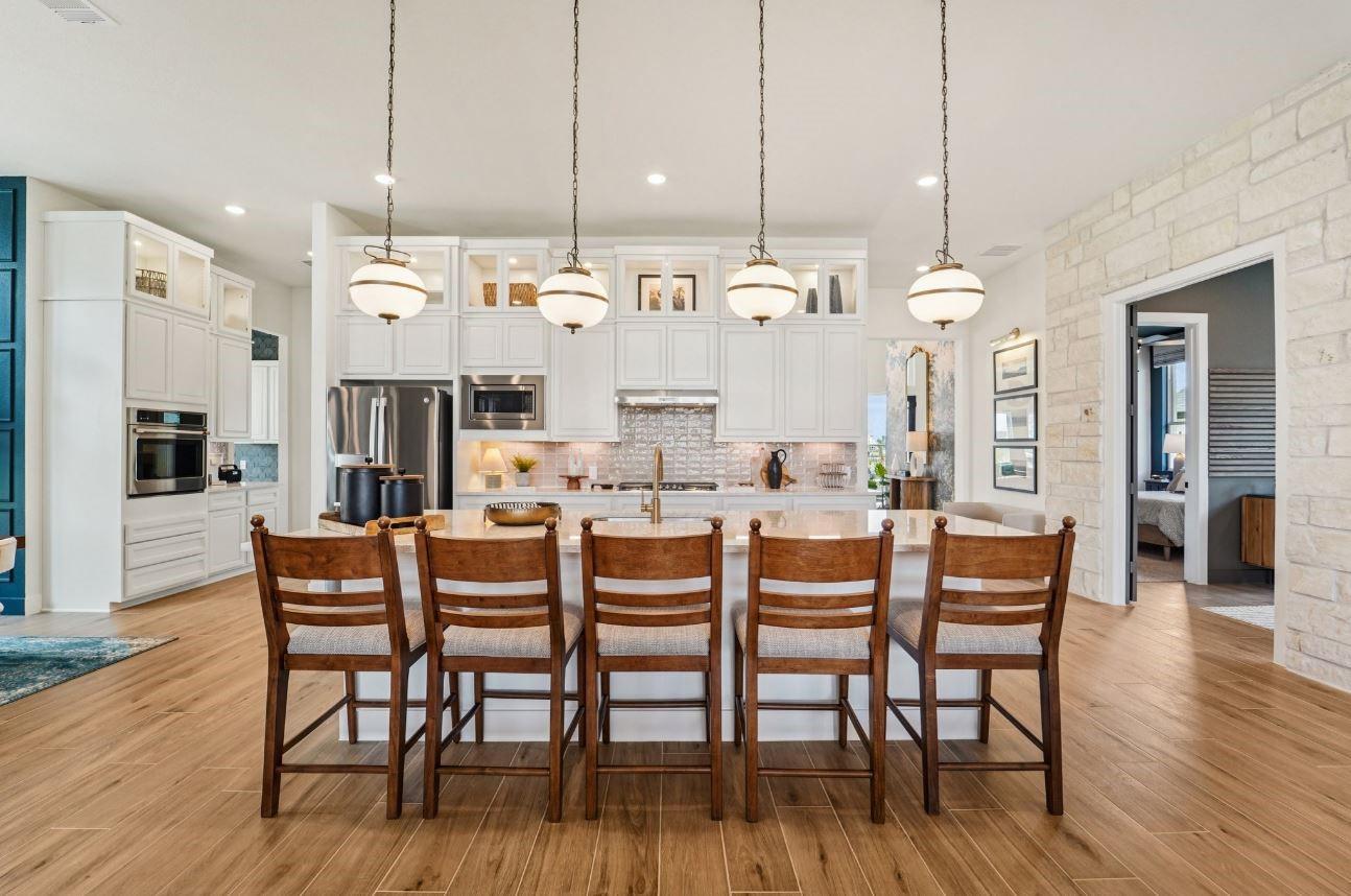 30818 Swift Hill Lane