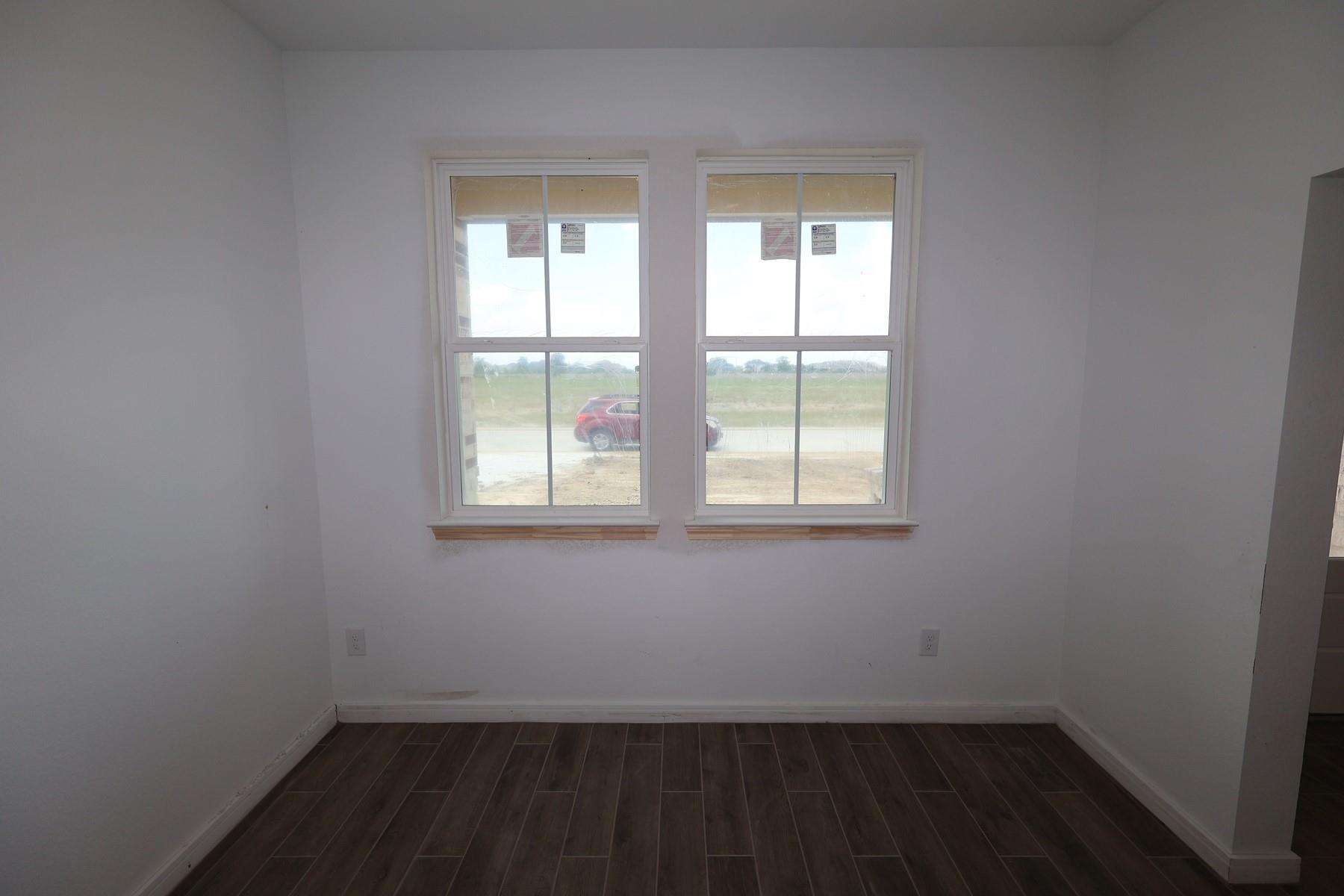 12815 Old Fashion Circle
