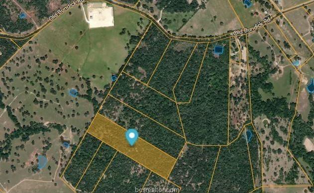 18242 Old Bundick Road