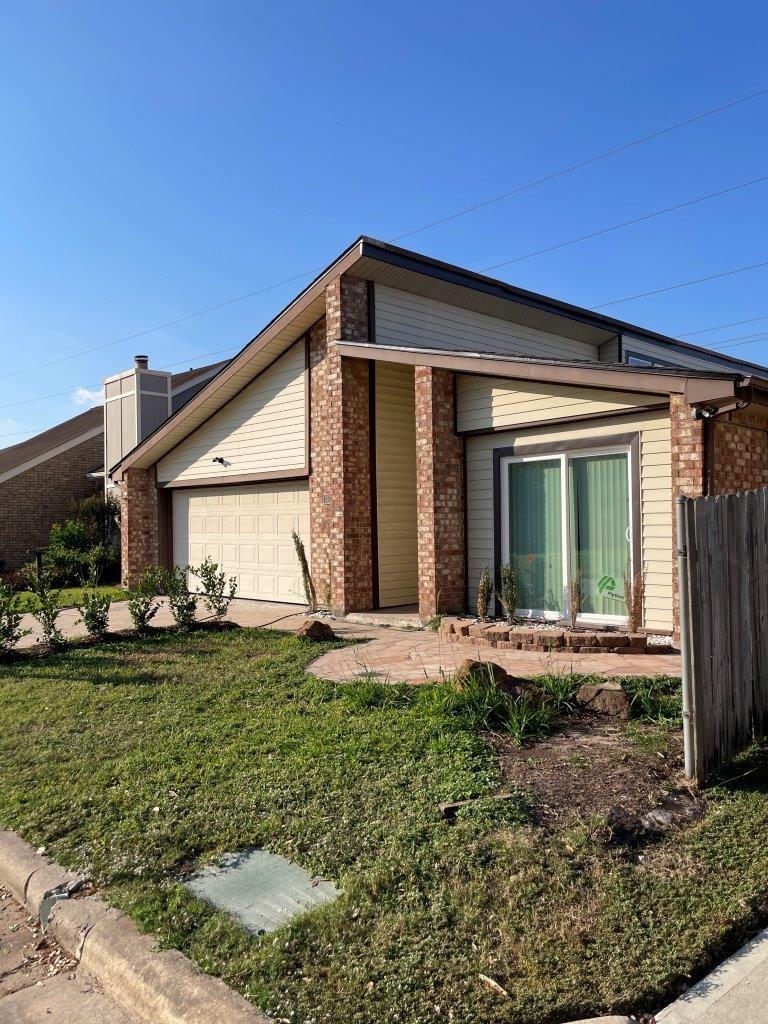 2850 Creekway Circle