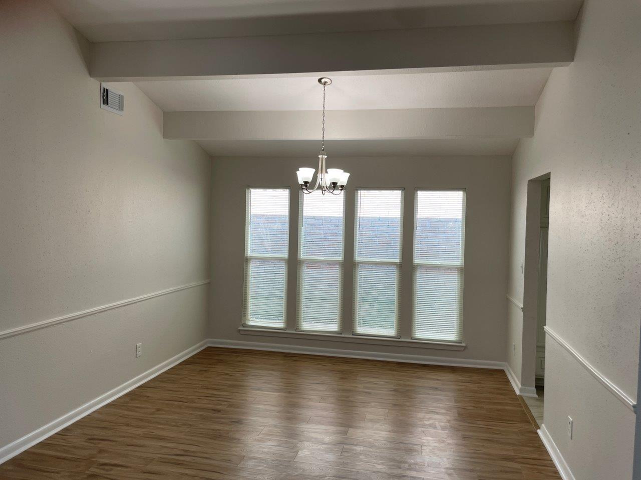 2850 Creekway Circle