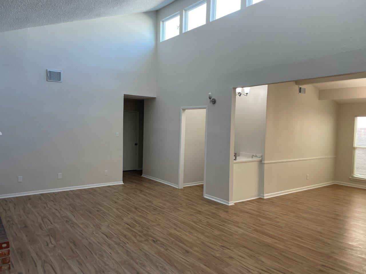 2850 Creekway Circle