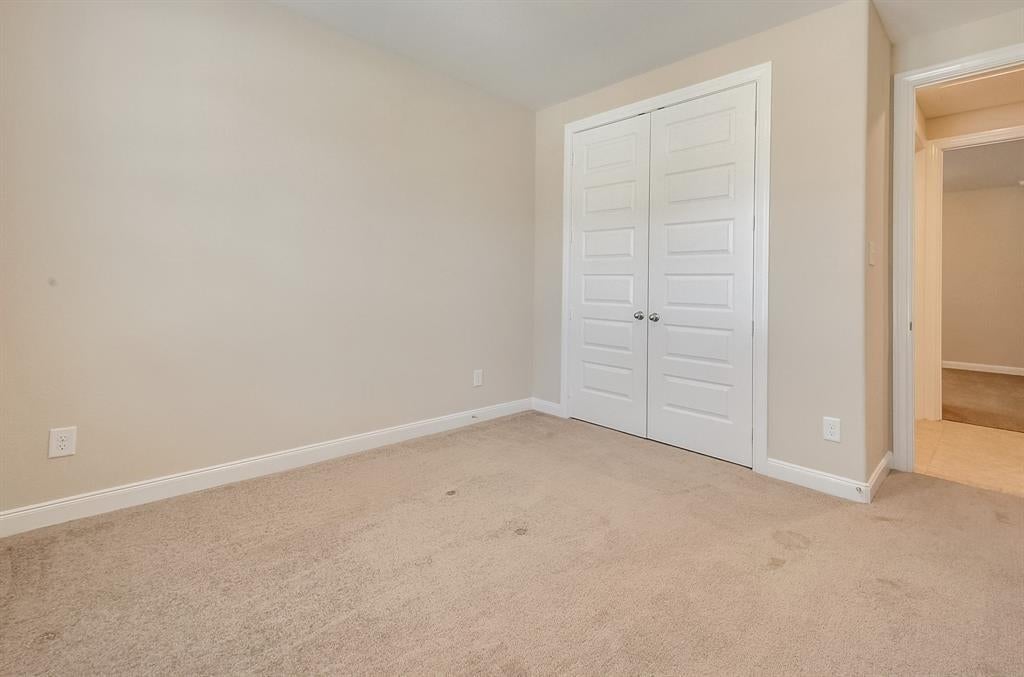 22614 Birch Ridge Meadow Drive