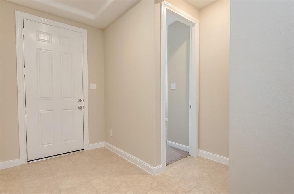22614 Birch Ridge Meadow Drive