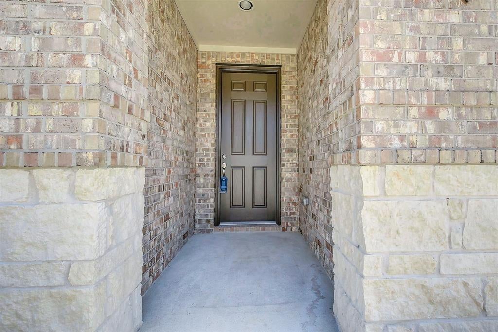 22614 Birch Ridge Meadow Drive
