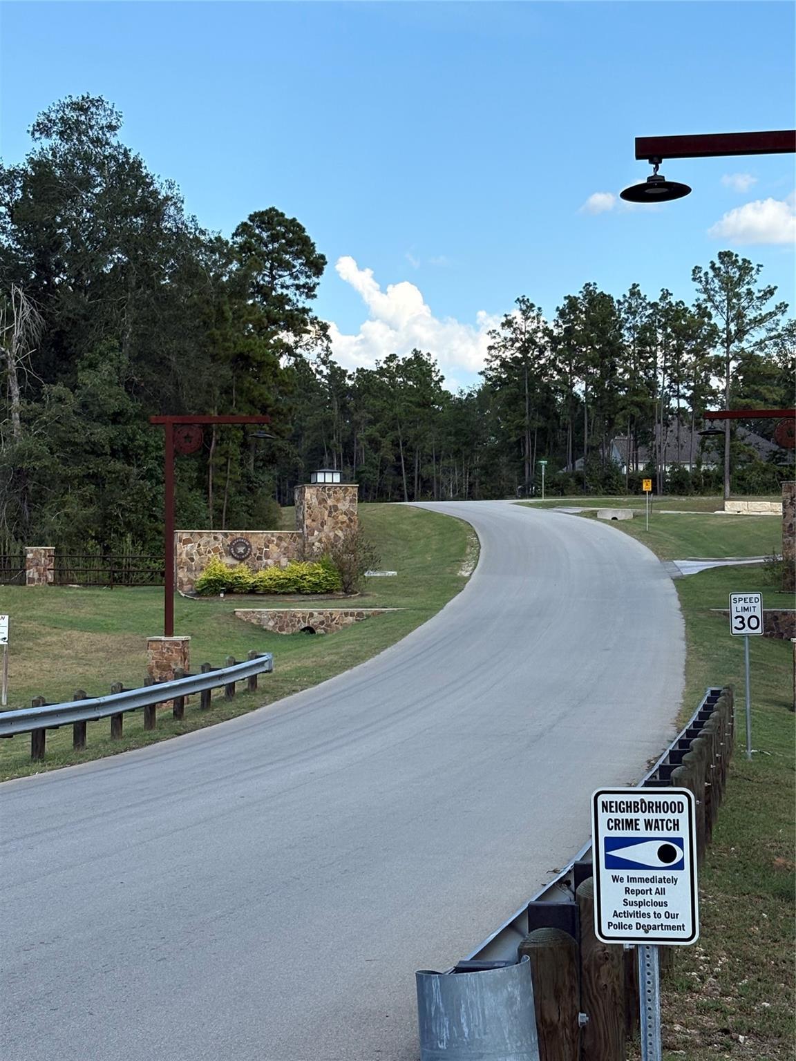 16712 Wood Grain Lane