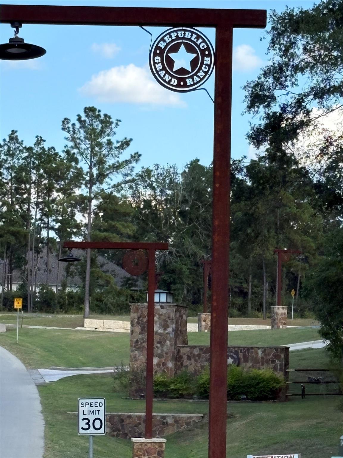 16712 Wood Grain Lane