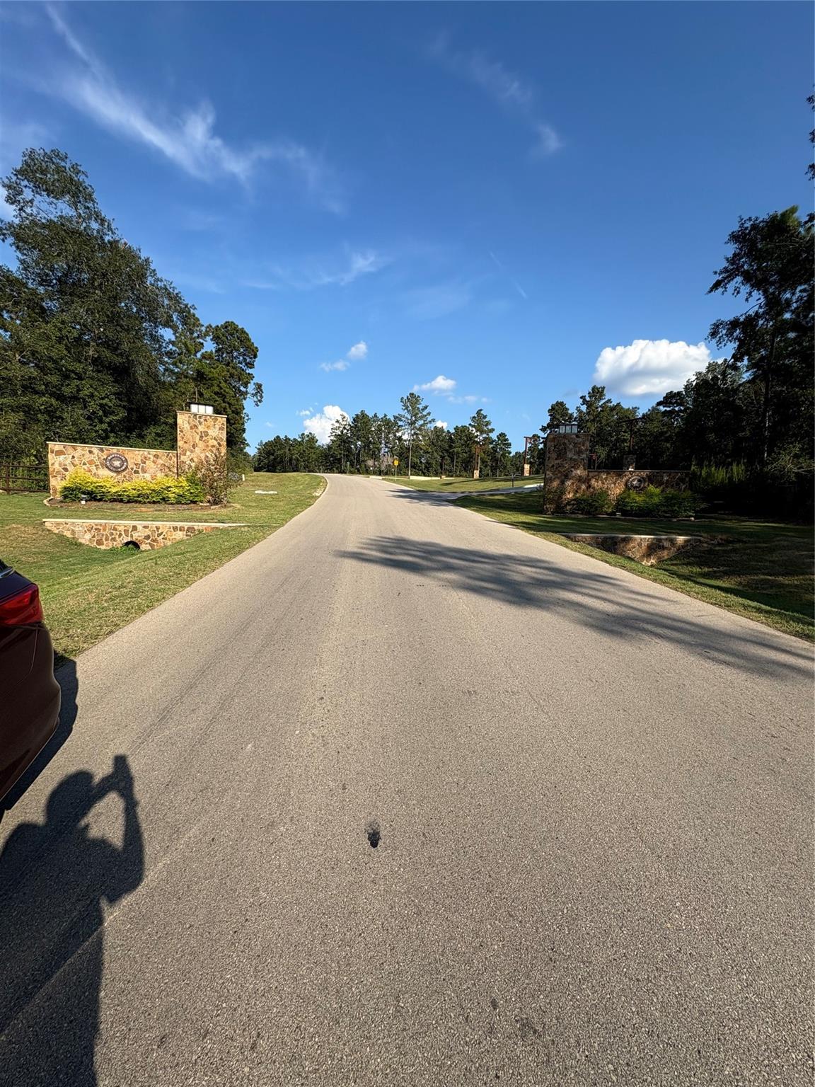 16712 Wood Grain Lane