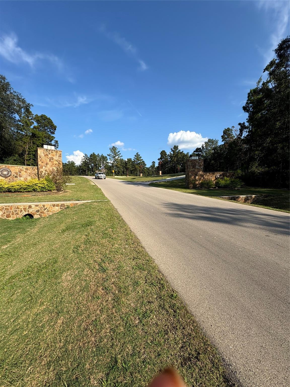 16712 Wood Grain Lane