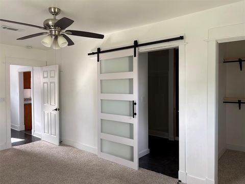 Tiny photo for 9210 E Avenue O, Houston, TX 77012 (MLS # 40381070)