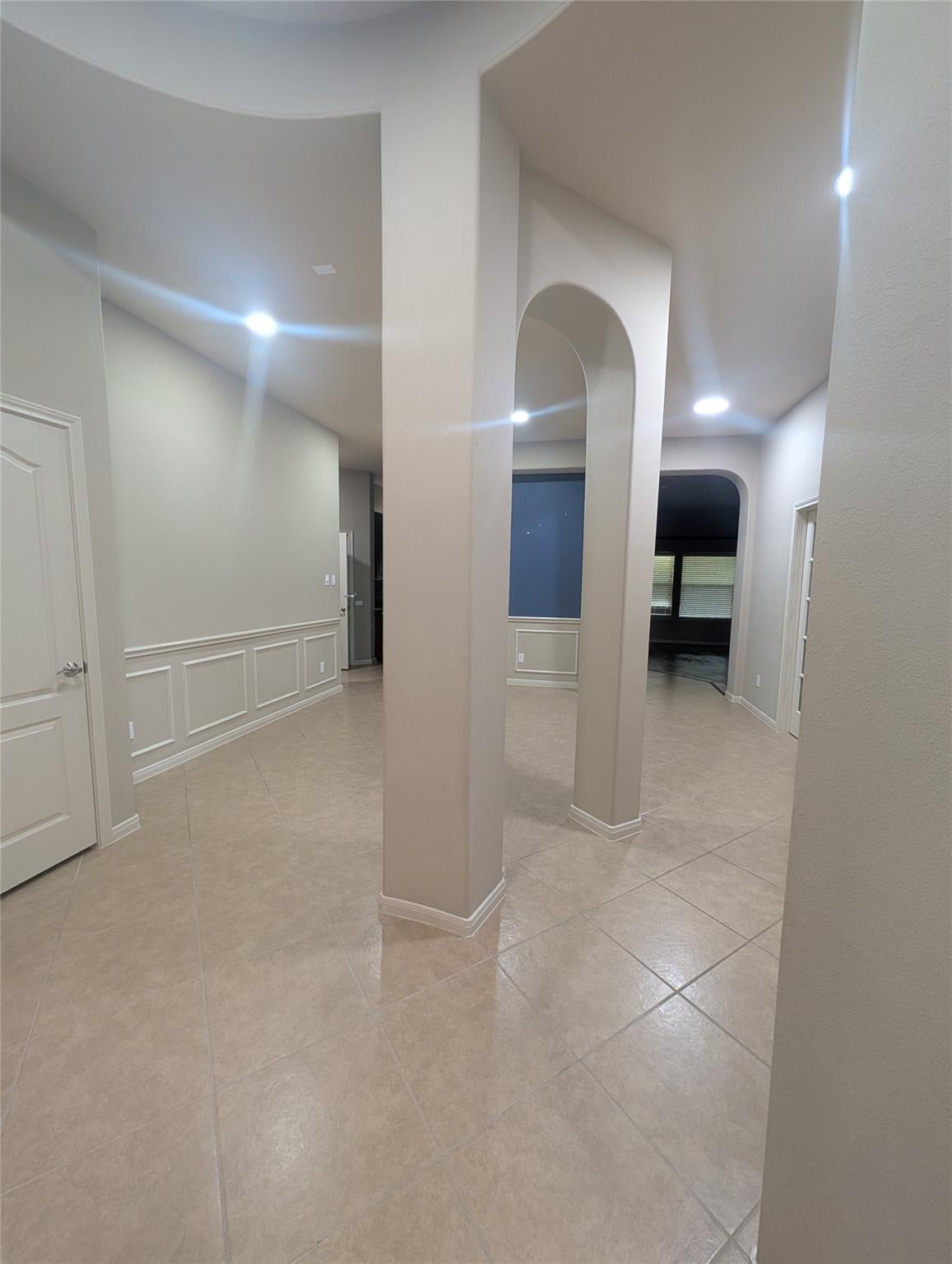 14915 Bronze Finch Drive