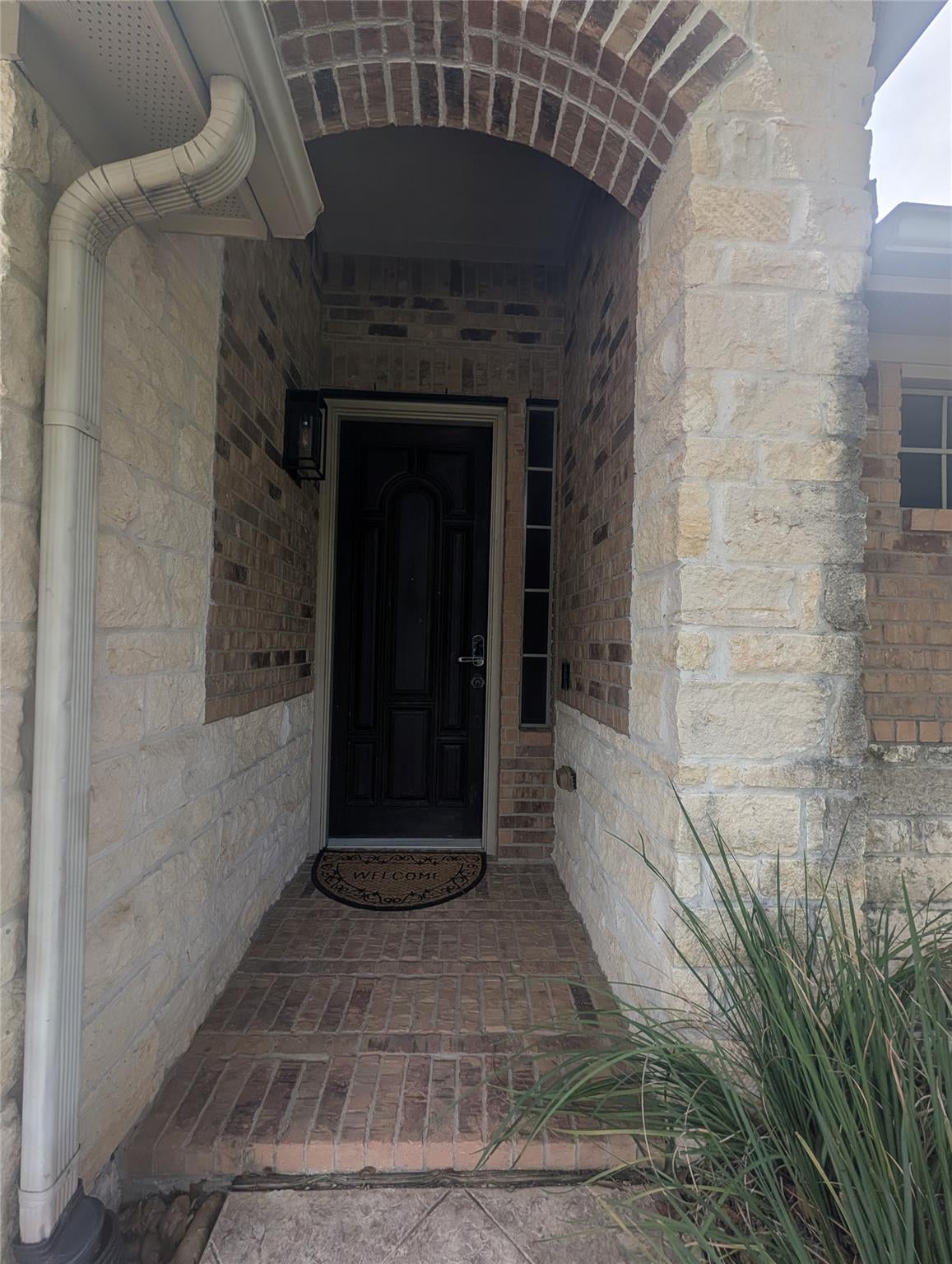 14915 Bronze Finch Drive