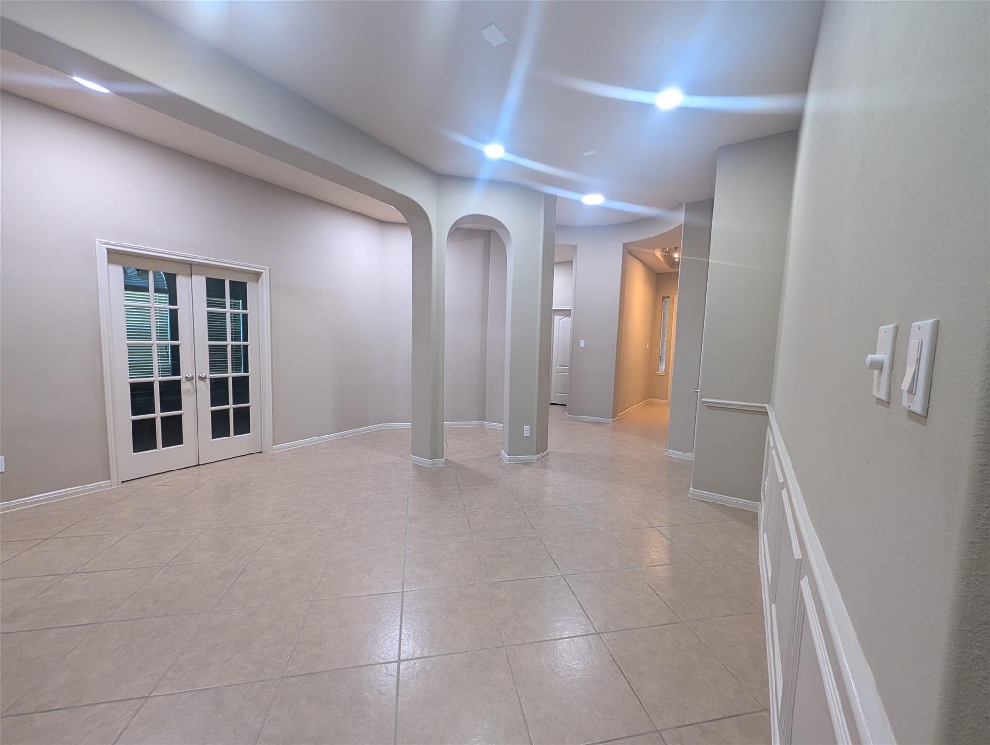 14915 Bronze Finch Drive