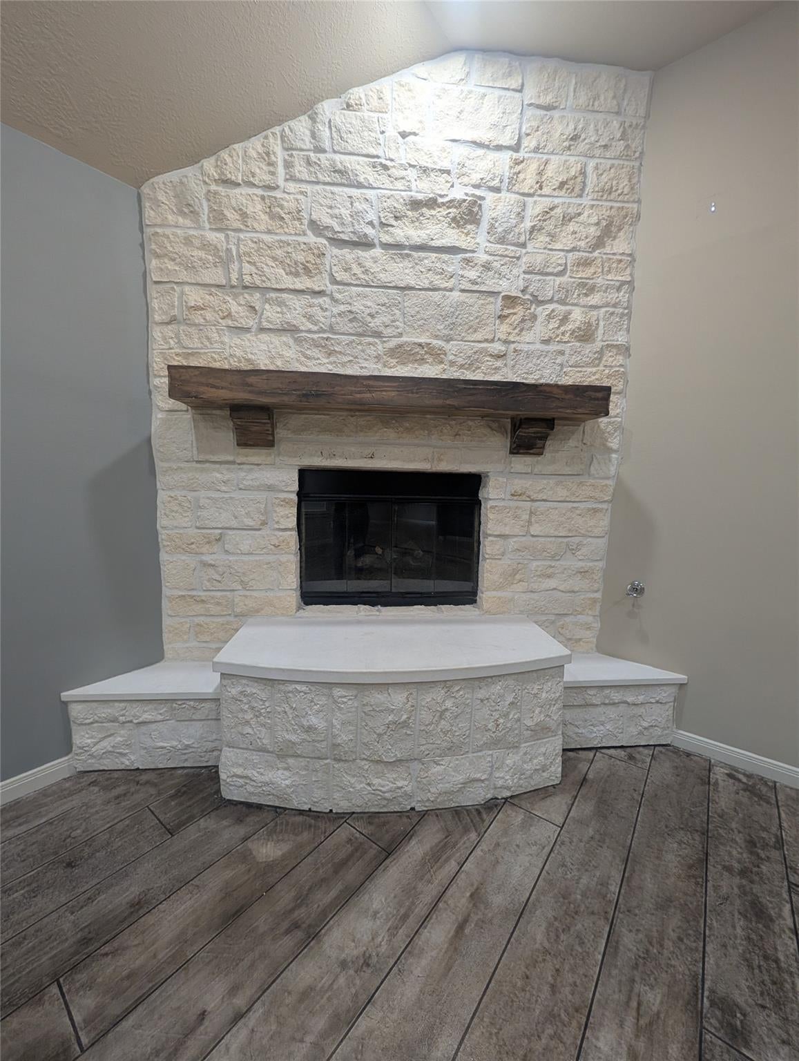 14915 Bronze Finch Drive