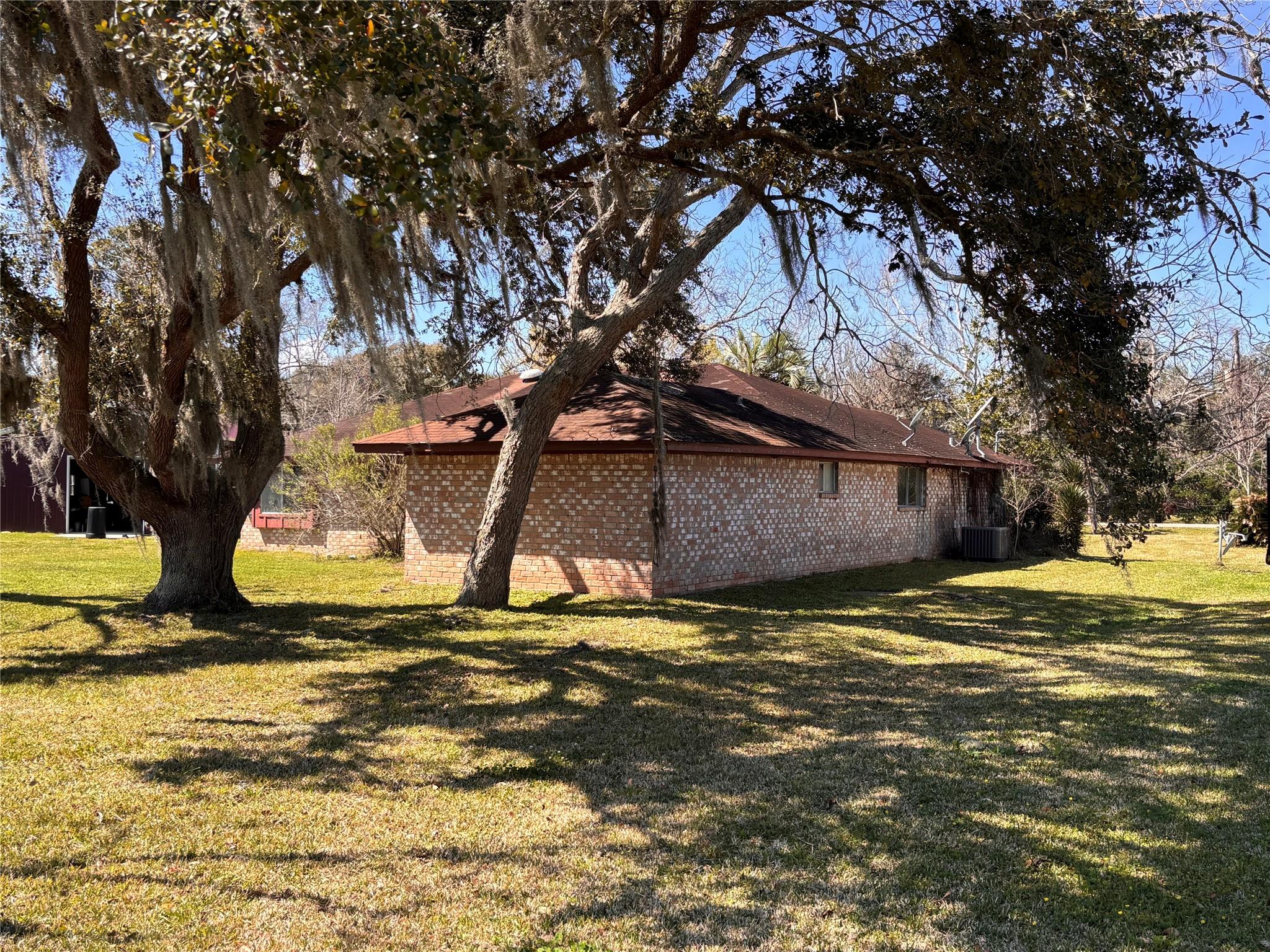 437 Bluebonnet Drive