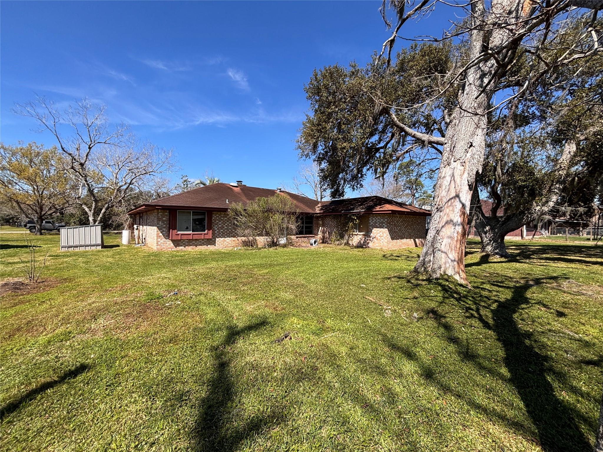 437 Bluebonnet Drive