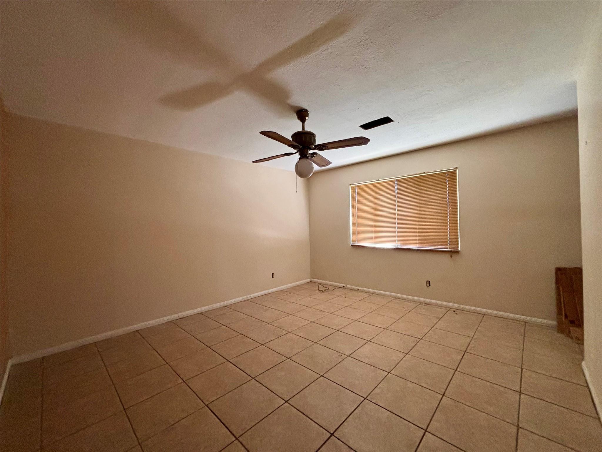 437 Bluebonnet Drive