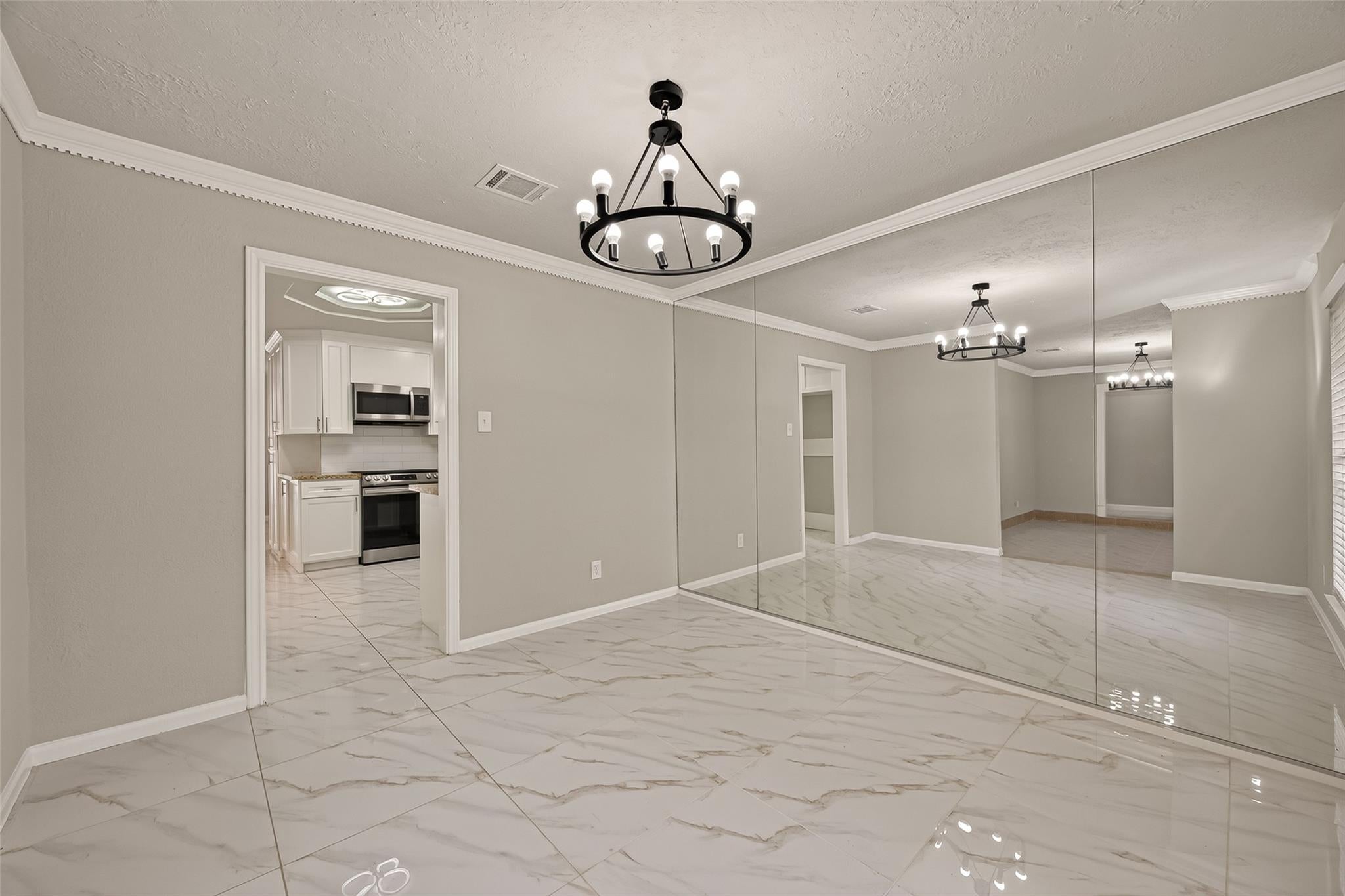 5207 Bent Bough Lane