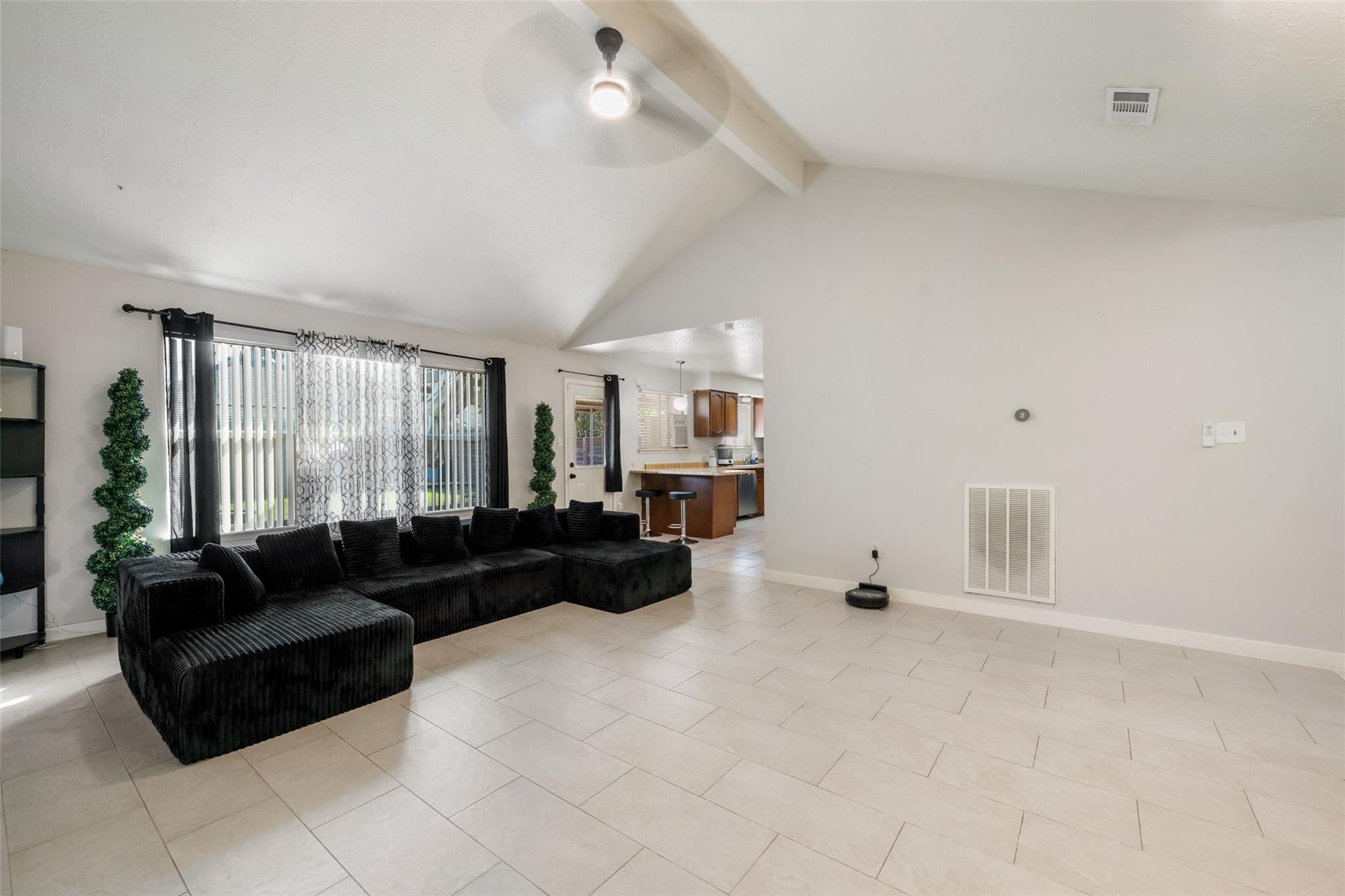 5850 Fallengate Drive