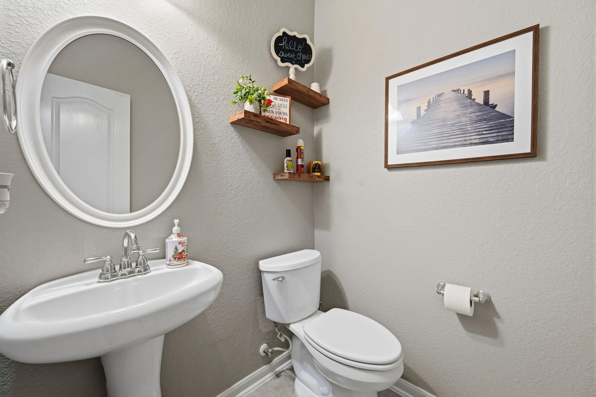 17510 Ohio Canal Court