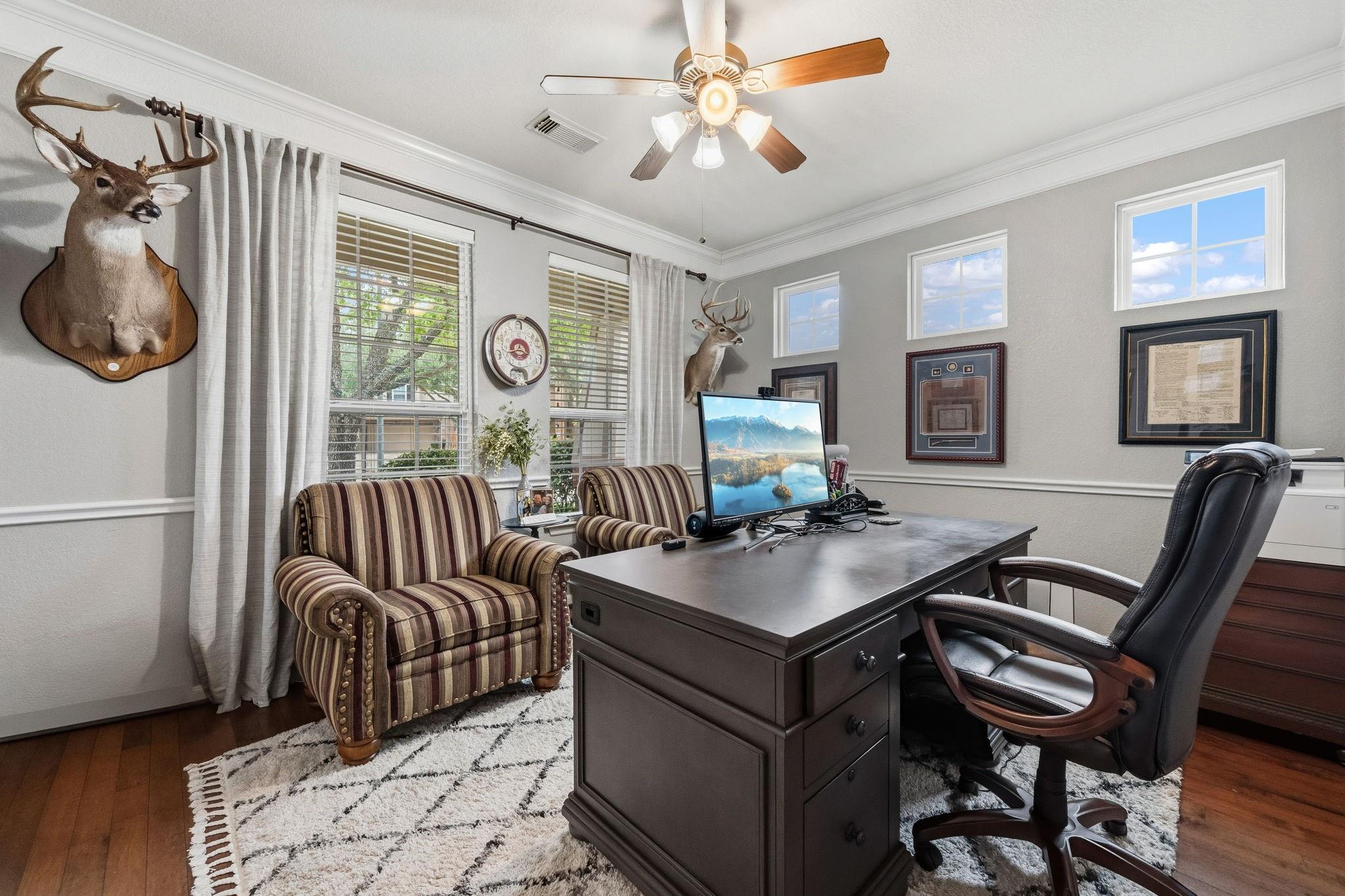 17510 Ohio Canal Court