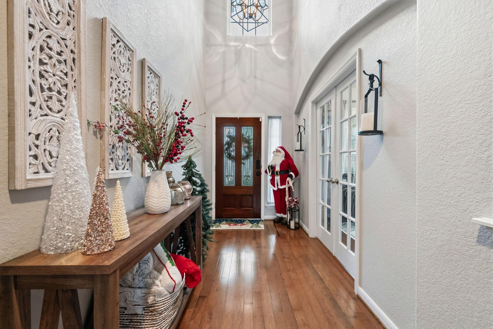 17510 Ohio Canal Court