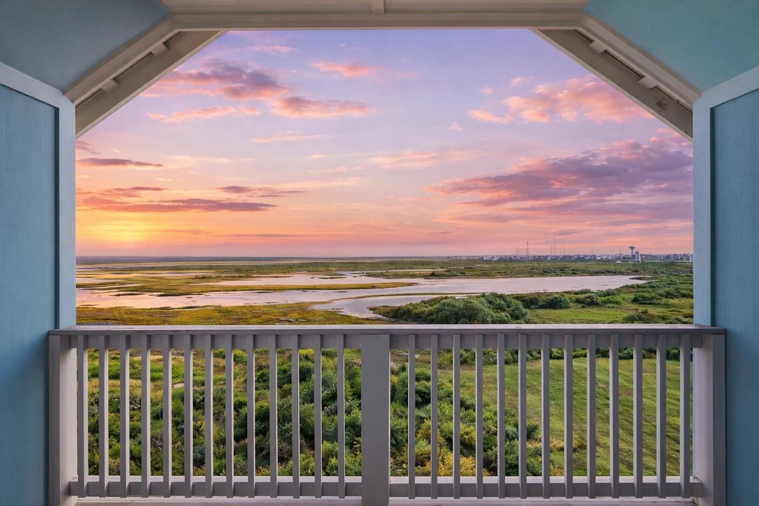 25803 Bay Breeze Drive