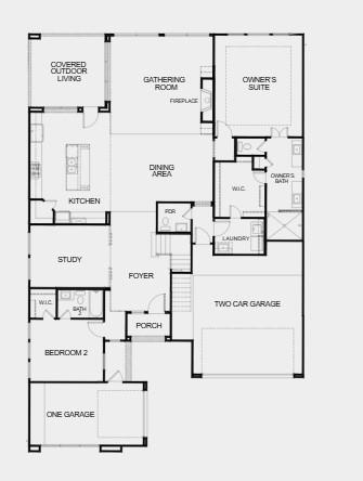 21726 Emerton Crescent Way