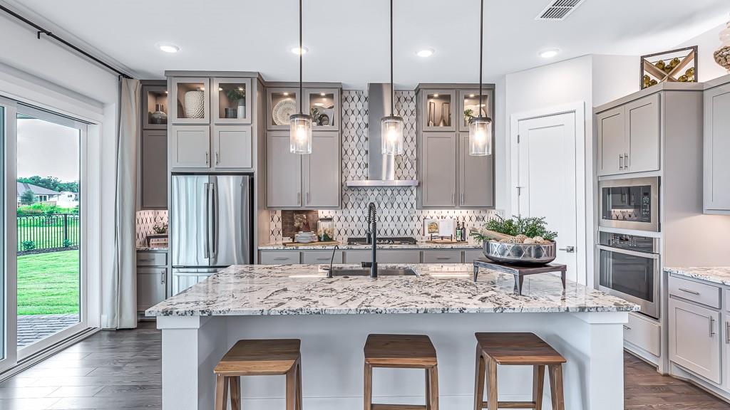 21726 Emerton Crescent Way