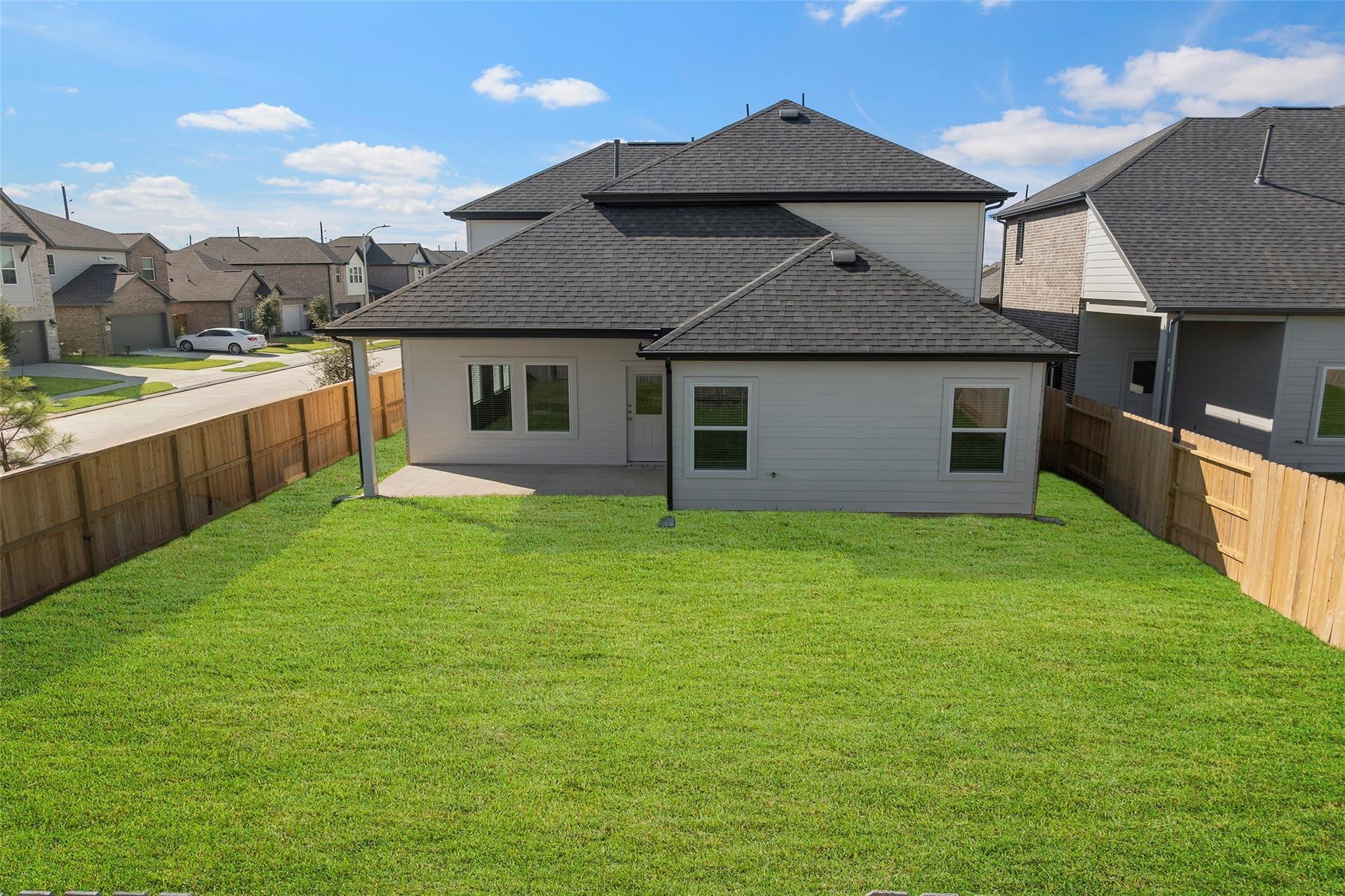 21038 Salt Rock Drive