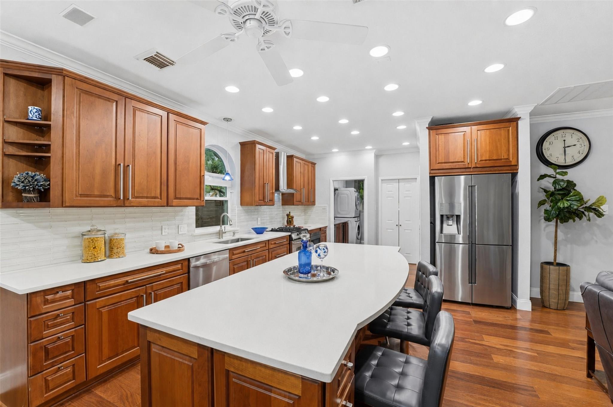 8103 Hurst Forest Drive
