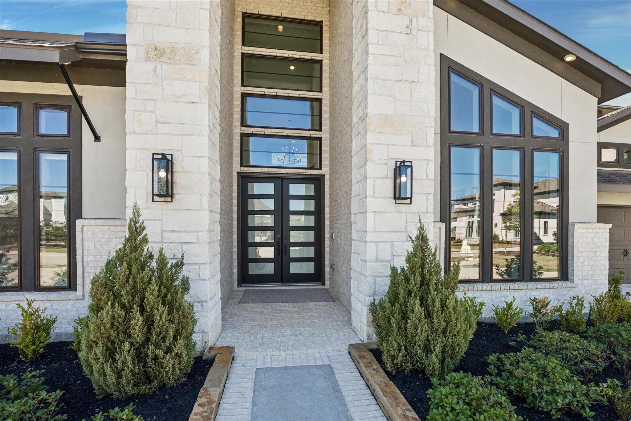 21507 Flowerhead Way